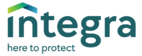 Integra logo