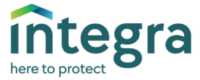 Integra logo